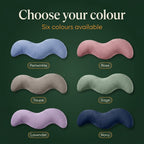Aceso Body Align Pillow