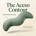 Aceso Body Align Pillow