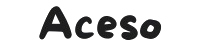 Try Aceso